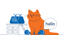 easyCredit easyCredit