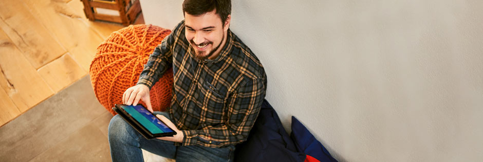 MeinPlus Partner werden MeinPlus Partner werden
