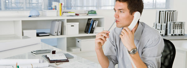 Befristeter Arbeitsvertrag Befristeter Arbeitsvertrag